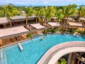 LUX Grand Baie Resort & Residences