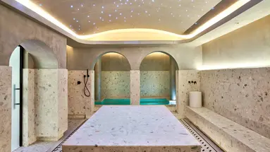 LUX Grand Baie Resort & Residences