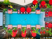 LUX Grand Baie Resort & Residences
