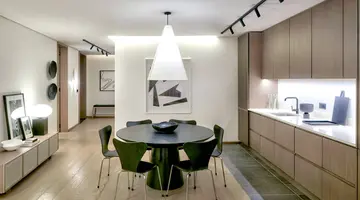LUX Grand Baie Resort & Residences