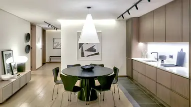 LUX Grand Baie Resort & Residences