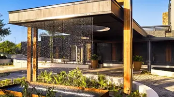 LUX Grand Baie Resort & Residences