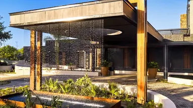 LUX Grand Baie Resort & Residences