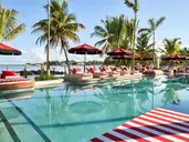 LUX Grand Baie