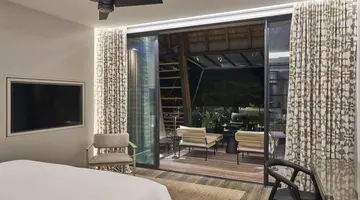 LUX Grand Baie