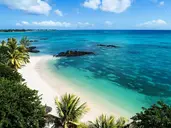 LUX Grand Baie