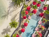 LUX Grand Baie