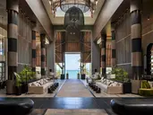 LUX Grand Baie