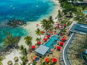 LUX Grand Baie