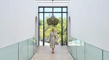 LUX Grand Baie