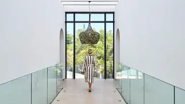 LUX Grand Baie