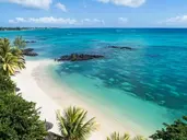 LUX Grand Baie