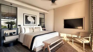 LUX Grand Baie