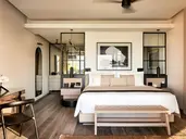 LUX Grand Baie