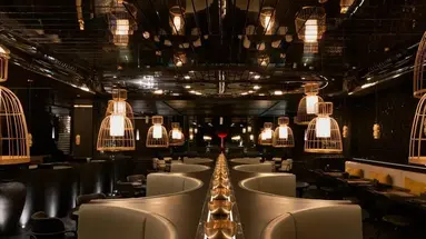 LUX Grand Baie