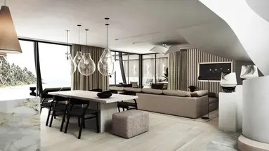 LUX Grand Baie