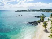 LUX Grand Baie