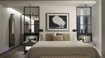 LUX Grand Baie