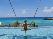 LUX Grand Baie