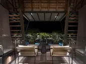 LUX Grand Baie