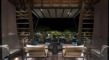 LUX Grand Baie