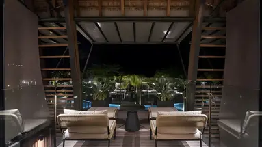 LUX Grand Baie