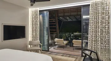 LUX Grand Baie
