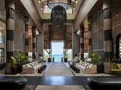 LUX Grand Baie