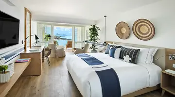 LUX Grand Gaube 5