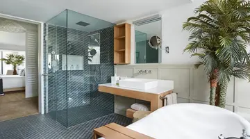 LUX Grand Gaube 5