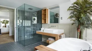 LUX Grand Gaube 5