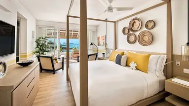 LUX Grand Gaube 5