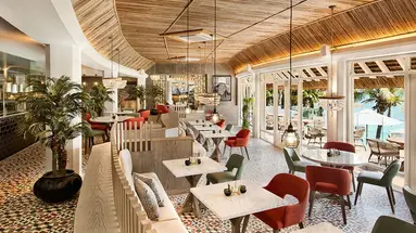 LUX Grand Gaube 5