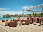 LUX Grand Gaube 5