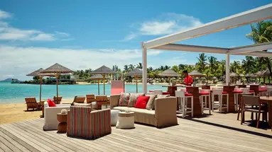 LUX Grand Gaube 5