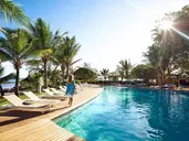 LUX Grand Gaube 5