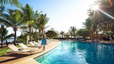 LUX Grand Gaube 5