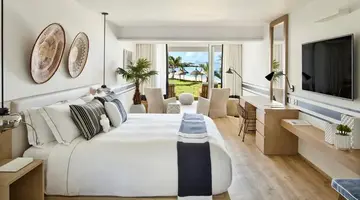 LUX Grand Gaube 5