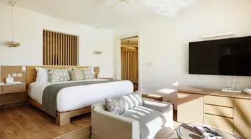 LUX Grand Gaube