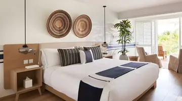 LUX Grand Gaube