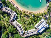 LUX Grand Gaube