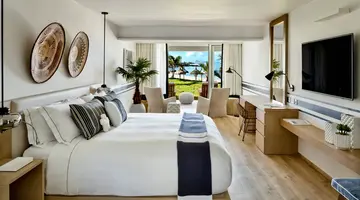 LUX Grand Gaube