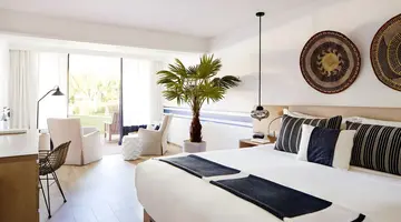 LUX Grand Gaube