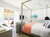 LUX Grand Gaube