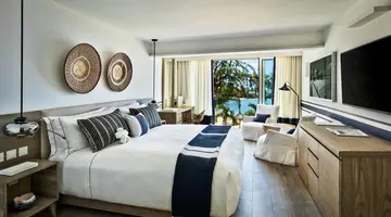 LUX Grand Gaube