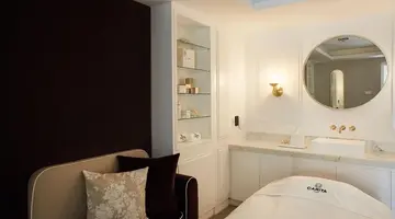 LUX* GRAND GAUBE