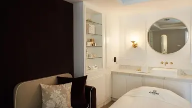 LUX* GRAND GAUBE