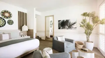 LUX* GRAND GAUBE