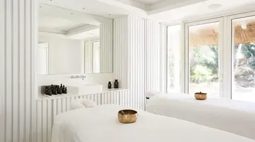 LUX* GRAND GAUBE