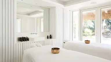 LUX* GRAND GAUBE